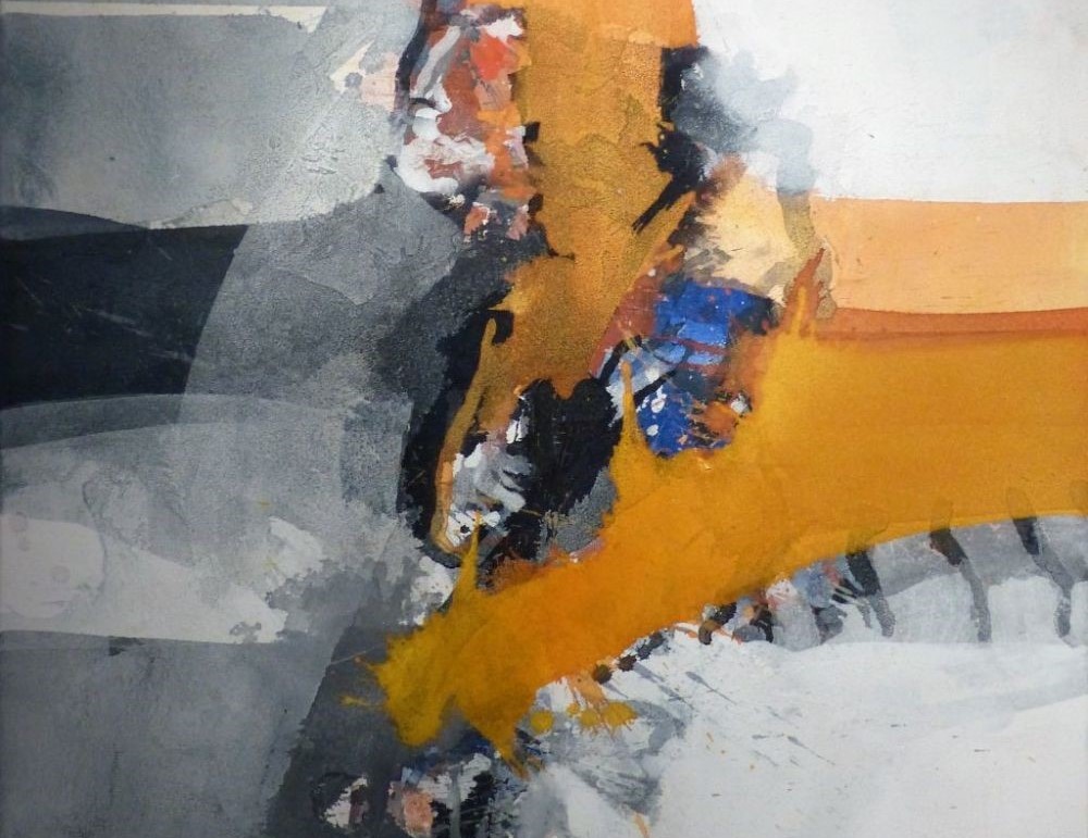 gallery1